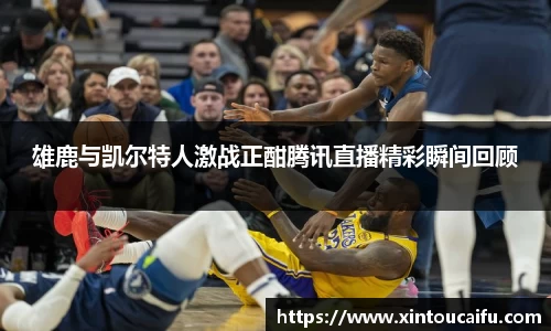 emc易倍