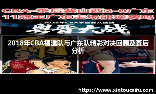 emc易倍体育官方网站